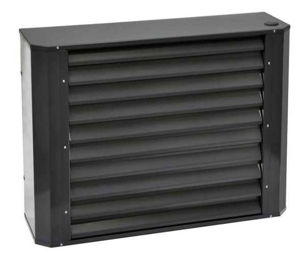  Lufberg Helios HL-1 RAL