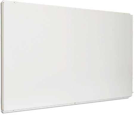 СТЕП 500/1,4 x 0,7