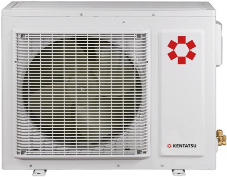 Kentatsu Otari KSGOT50HZRN1/KSROT50HZRN1