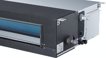 Haier AD482MJERA