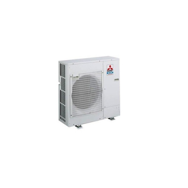 Mitsubishi Electric PLA-ZRP71BA/PUHZ-ZRP71VHA