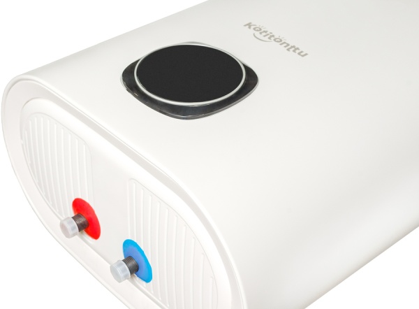 Kotitonttu SALMI VFE-80WE Kotitonttu SALMI VFE-80WE