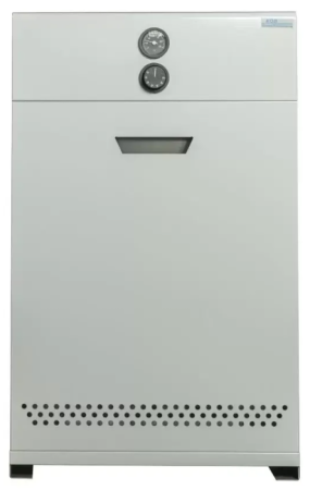 Сигнал КОВ-31,5