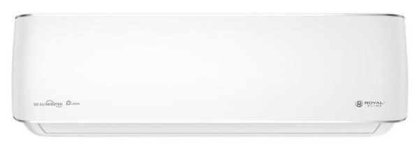 Royal Clima MULTI FLEXI EU ERP RCI-PX09HN