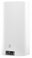 Electrolux EWH 100 Formax DL