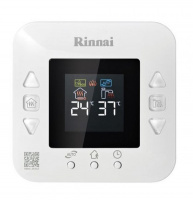Rinnai BR-UE42+WIFI