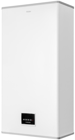 Haier ES80V-F1(R)