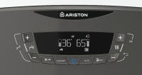 Ariston CLAS XC 35 FF NG