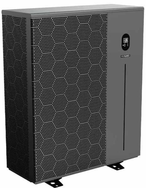 Fairland InverX Jumbo 150