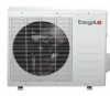 Energolux SCCU18C2BF