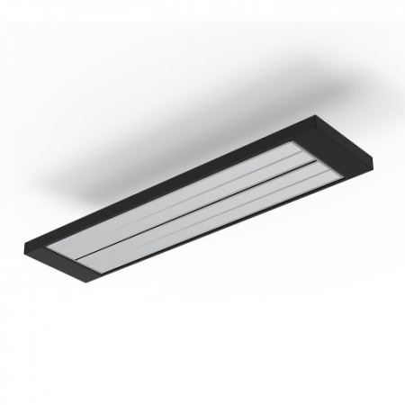 РЭМО ТКИ-1500 P ЯСЕНЬ