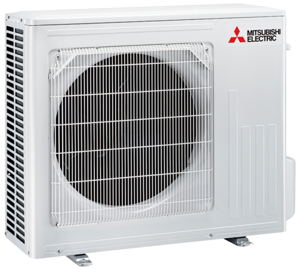 Mitsubishi Electric Премиум MSZ-LN50VG2B/MUZ-LN50VGHZ Mitsubishi Electric Премиум MSZ-LN50VG2B/MUZ-LN50VGHZ