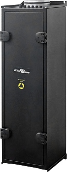 Ventmachine Colibri 550 Zentec