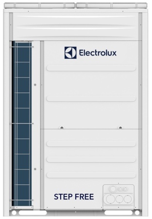 Electrolux ERXY-500