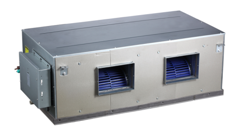 Electrolux EACD/I-96HWAN1/EACD/I-96HD1N1-R