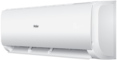 Haier Tundra HSU-09HTT103/R3/HSU-09HTT103/R3