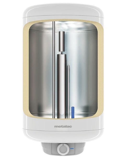 Metalac Ceramic MB P50 KG