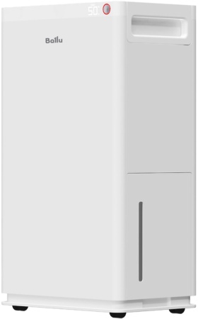 Ballu BD60CI