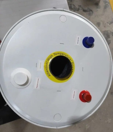 Favorit FGS-150L GSWH