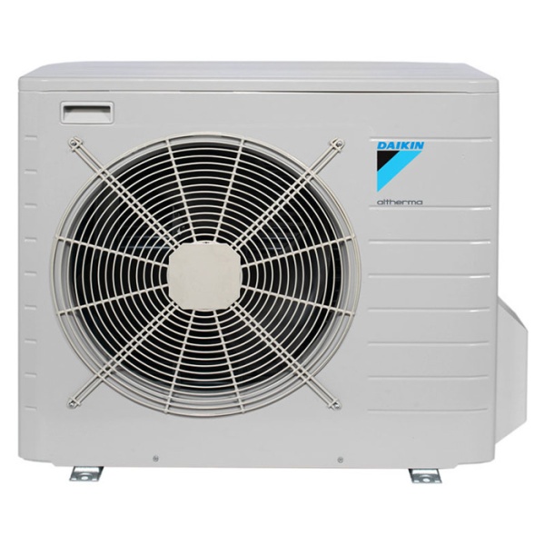 Daikin EVLQ05CV3