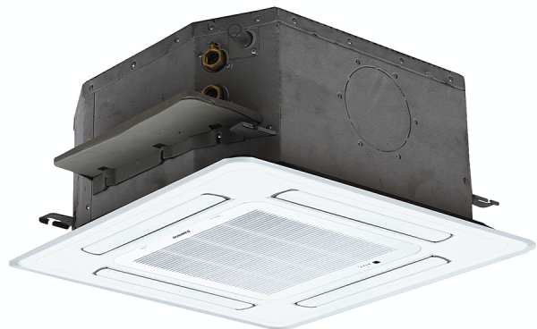 Kentatsu KFZH48H0EN1/KPU65-C