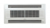 Samsung AM071FN2DEH/TK