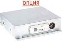 SYSCOOL WCF20M