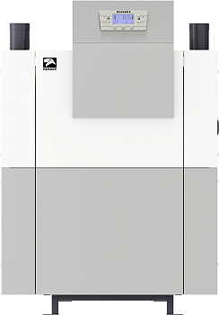 Лемакс CLEVER L 40 (188520)