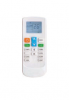 Denko DN-KN 36CH