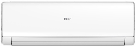 Haier Lightera AS09NS6ERA-W/1U09BS3ERA