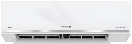 Energolux Lugano Pro Line SAS09DL2-AI/SAU09DL2-AI