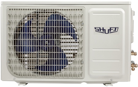 Shuft Berg SFTOI-09HN1_24Y