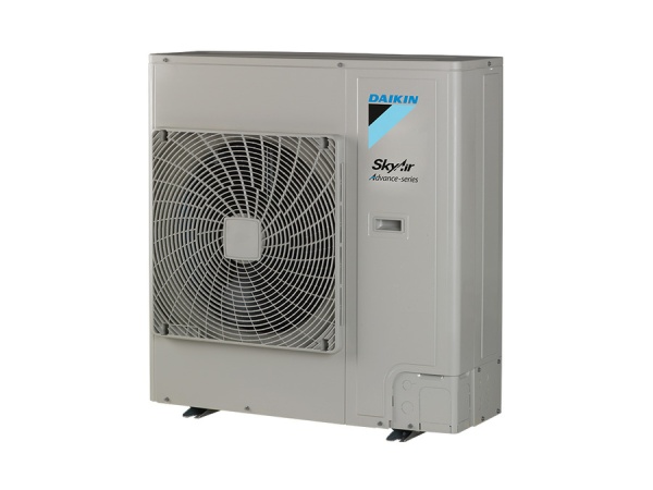 Daikin FCAG100B/RZASG100MY1