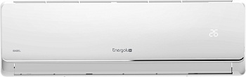 Energolux Basel SAS07B3-A/SAU07B3-A Energolux Basel SAS07B3-A/SAU07B3-A
