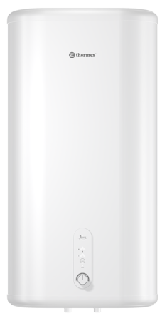Thermex Mirror 80 V