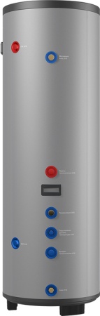 Thermex Espero 250 F