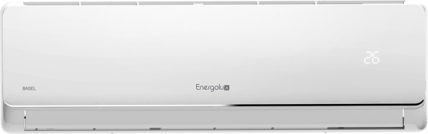 Energolux Basel SAS07B3-A/SAU07B3-A Energolux Basel SAS07B3-A/SAU07B3-A