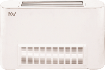 Mdv MDKH1-V250-R4
