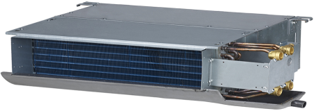 Midea MK07A3UCBS