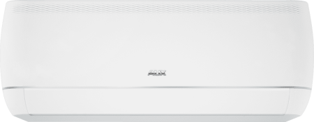 AUX ARVWM-H056/4R1X
