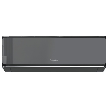 Energolux Smart multi SAS12M3-AIB