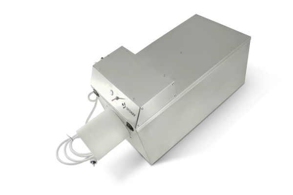 Ультразвуковой увлажнитель воздуха Эконау УЗ-32