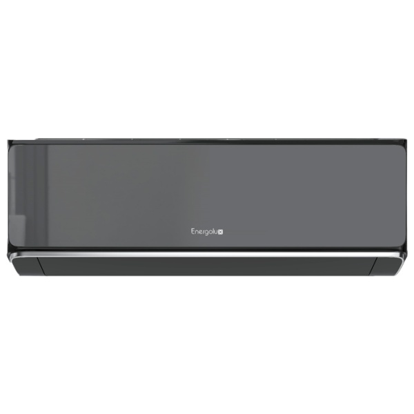 Energolux Smart multi SAS07M3-AIB