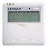 Lessar eMagic LS-MHE07DOA2