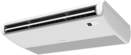 Dantex Smart RKD-24CHANI/RKD-24HANIE-W