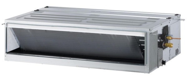 Lg CM18R.N10/UU18WR.U20