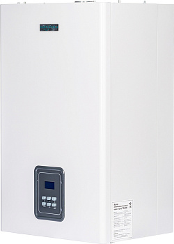 Kotitonttu TOIVO T50 OK OpenTherm