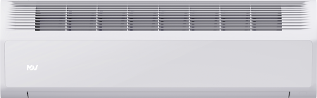 Mdv I3-80WMVR12D