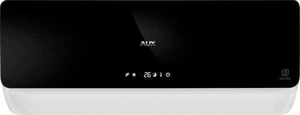 AUX серия FJ ASW-H07B4/FJ-BR1 AS-H07B4/FJ-R1