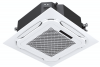 Royal Clima MACS-I-C81P2